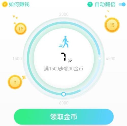 趣頭條持續虧損，走路、睡覺都能賺錢的“網賺”模式快玩不下去了