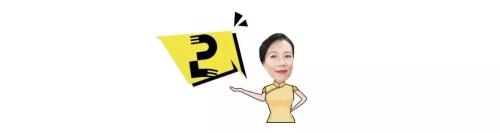最后22天 王者归来!明年股市 除了外资就看它? | 檀热点