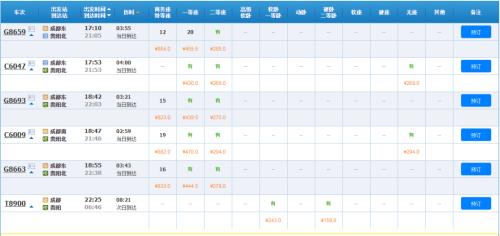 绵阳gdp突破_四川省五大经济区之川东北经济区,你在哪里(2)