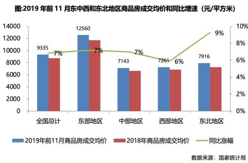 人口回流对当地的影响_人口回流地图