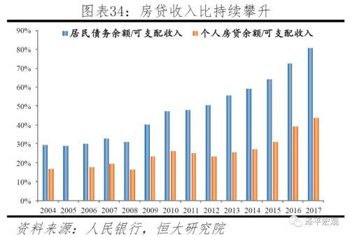 中国人口危机有多严重_中国人口问题的严重误解,人口太多 你错了(2)