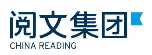 《慶余年》收官 ，閱文書影游聯動將創造IP價值新藍海