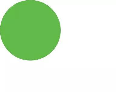 一人一家炸雞店，小程序是怎么讓它成為現實的？ 