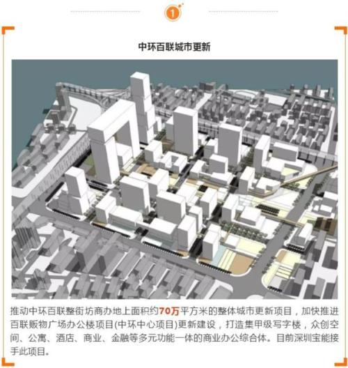号外|上海银行举报案背后的神秘90后与3个亿