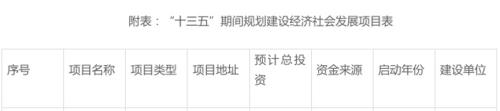 号外|上海银行举报案背后的神秘90后与3个亿