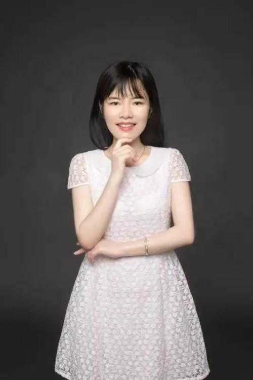 “专业买手”也追星！今年怎么买到牛基？五大FOF基金经理集体放大招来了！