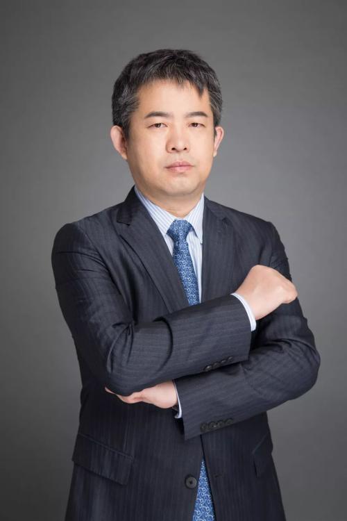 “专业买手”也追星！今年怎么买到牛基？五大FOF基金经理集体放大招来了！