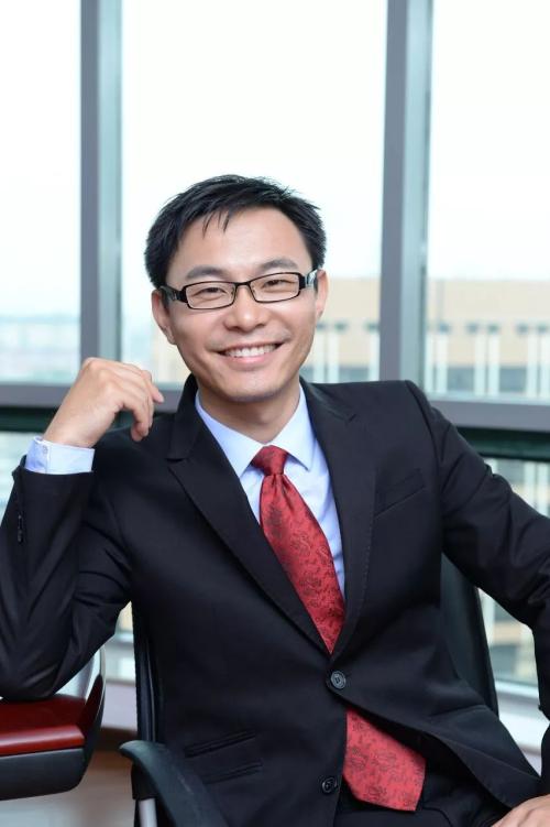 “专业买手”也追星！今年怎么买到牛基？五大FOF基金经理集体放大招来了！