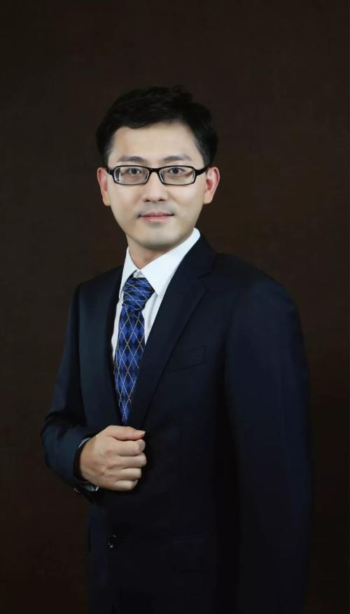 “专业买手”也追星！今年怎么买到牛基？五大FOF基金经理集体放大招来了！