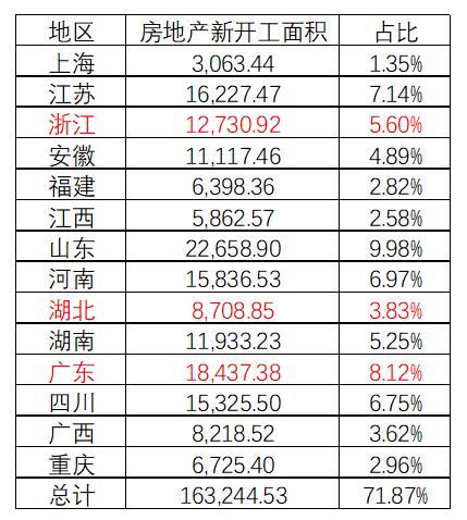 黑色建材期货春节假期开市预测报告