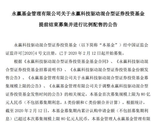 Ǯ1Ϲ80ڣչƵ֣ЩذƷ·
