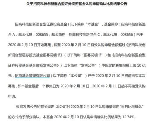 Ǯ1Ϲ80ڣչƵ֣ЩذƷ·