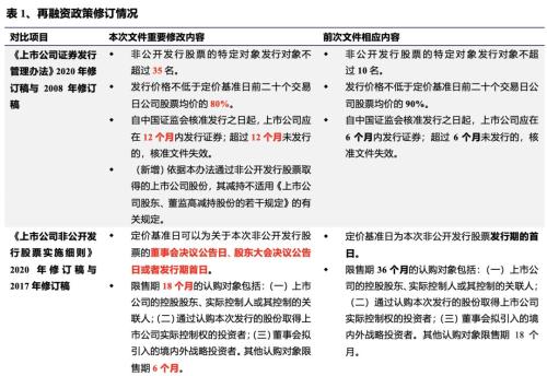 【电新朱玥】新能源广阔征程的助推器