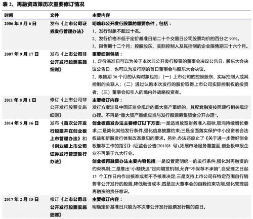 【电新朱玥】新能源广阔征程的助推器