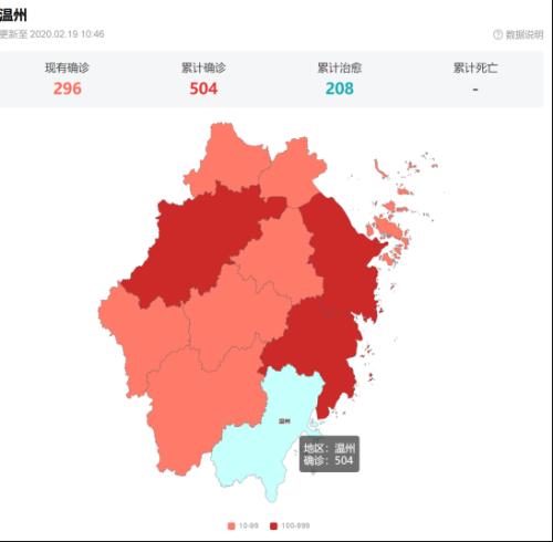 上海市人口迁入城市结构_上海市人口密度分布图(3)