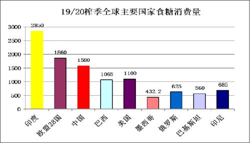 关于蝗灾，这里可能有你想了解的一切……