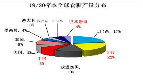 关于蝗灾，这里可能有你想了解的一切……