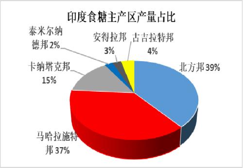 关于蝗灾，这里可能有你想了解的一切……