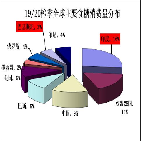 关于蝗灾，这里可能有你想了解的一切……