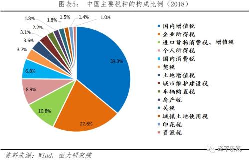 one_20200220101359606.jpg