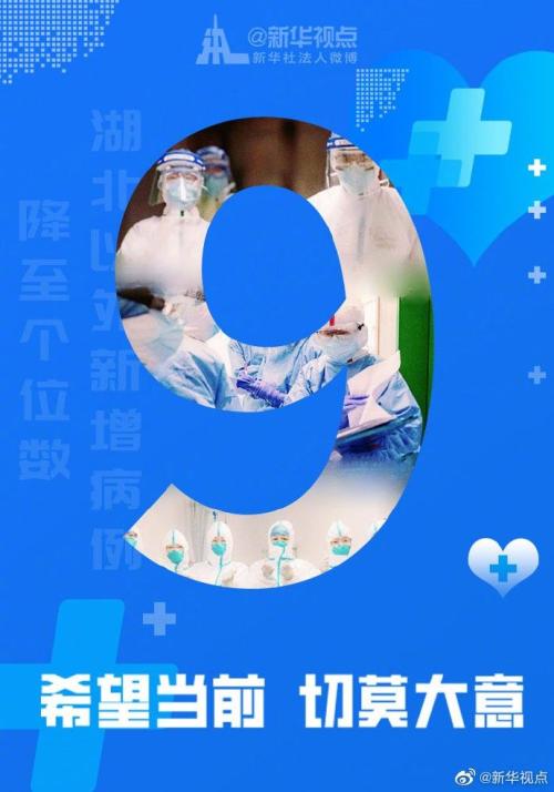 上海国际金融中心建设进入冲刺阶段（最新发布）