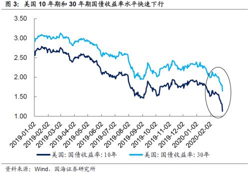 韩国肺炎人口_新冠肺炎图片