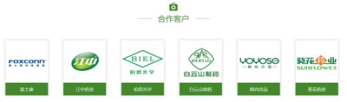 昨天，钟南山为这个品牌口罩“代言”！与这家上市公司有交集，并与多家公司有合作