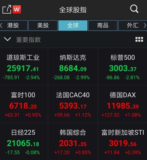 买黄金去哪个银行买好一点 one_20200304091026529.jpg