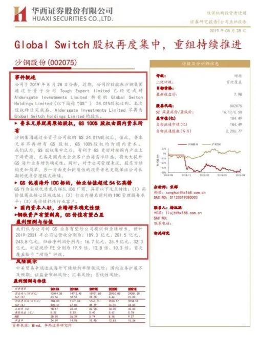 “钢铁侠”真的来了：只要蹭上“科技”这个热点，这只传统行业个股也能月涨90%！如此“跨界”操作能火多