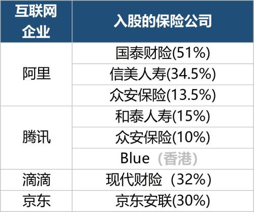 互助县2020年人口多少_人口普查