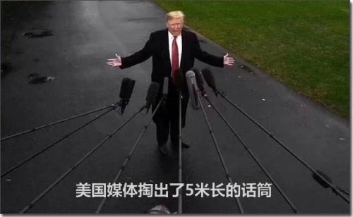 one_20200316095927367.jpg