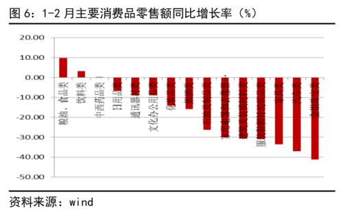 加大经济总量调节力度_闭门器怎么调节力度