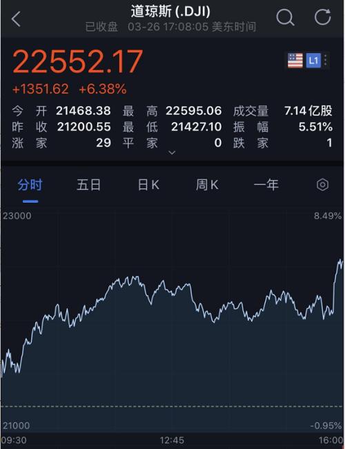 探索原汁原味的匈牙利