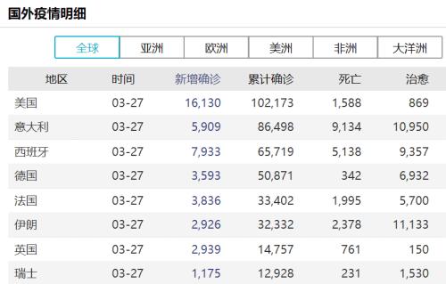 探索原汁原味的匈牙利