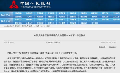 探索原汁原味的匈牙利