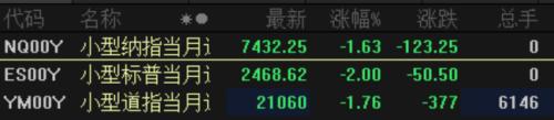探索原汁原味的匈牙利