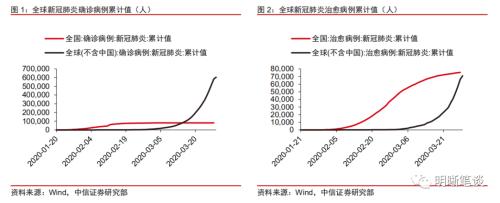 探索原汁原味的匈牙利