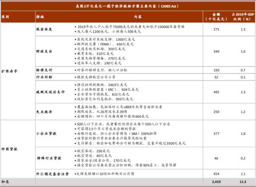探索原汁原味的匈牙利