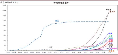 探索原汁原味的匈牙利