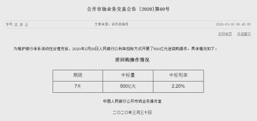 åâ鿝âï¼ä¸æ¬¡20个åºç¹ï¼ä¸å寻常ï¼è´§å¸æ¿çè¿å
¥å 大é卿è°èååº¦é¶æ®µï¼å款åºåå©ç鿝çªå£ä¹å·²æ