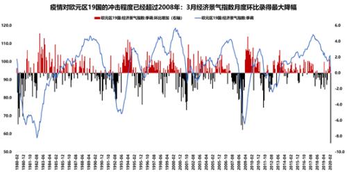 江西市场消费释放新活力(最新发布)