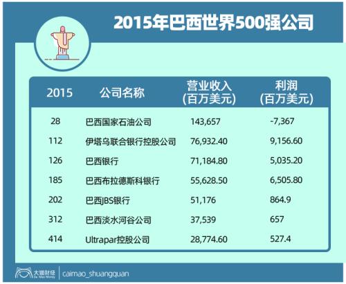 不洗手就砍手！黑帮替政府封城？南美老大到底发生了什么？