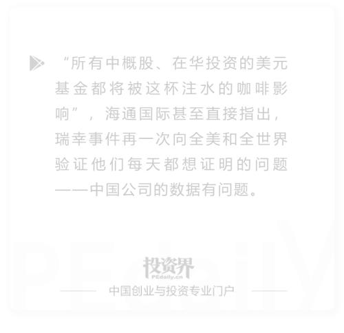 探索文化产业与金融业融合发展新路径