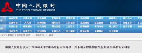 探索文化产业与金融业融合发展新路径