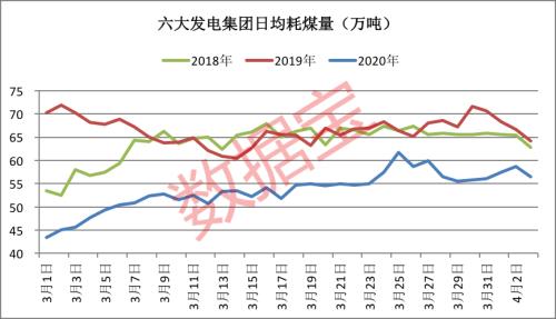 探索文化产业与金融业融合发展新路径