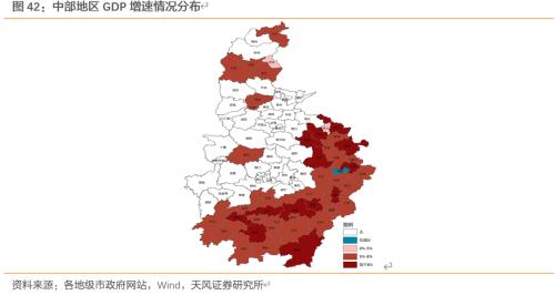 2020年文山州GDP_文山州地图(2)