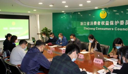 爱奇艺、优酷等被约谈