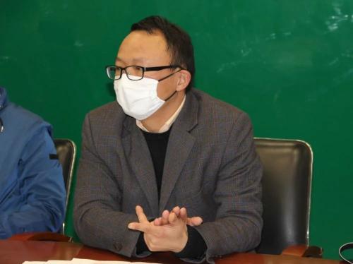 爱奇艺、优酷等被约谈