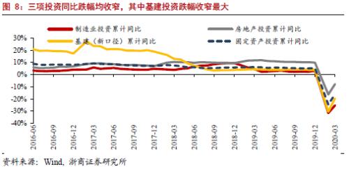 2021年前5个月镇江gdp_镇江经济并不发达,GDP在江苏排名第十,但镇江人自我幸福感爆棚