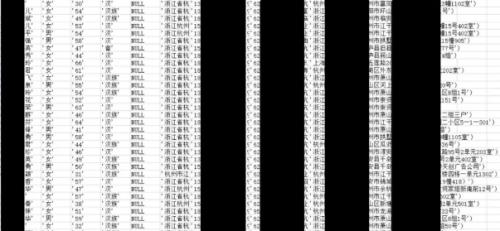 人均体育场地面积超1.6平方米 苏宁大数据显示全民体育时代来临